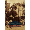 Southampton - Hardcover
