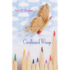 Cardboard Wings - Paperback