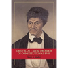 Dred Scott and the Problem of Constitutional Evil - Paperback