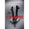 A Tremendous A Lot - Paperback