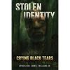 Stolen Identity - Paperback