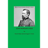 John Morgan's Raid - Paperback