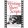Writing Short Scripts: Second Edition - Paperback