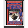 MY HERO IS A DUKE...OF HAZZARD LEE OWNERS 6th EDITION - Hardcover