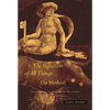 The Signature of All Things: On Method - Paperback