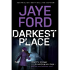 Darkest Place - Paperback