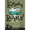 Runaway Rodents: The untold story of Toronto's infamous capybaras - Paperback