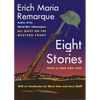Eight Stories: Tales of War and Loss - Paperback
