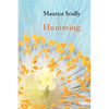 Humming - Paperback