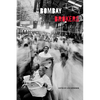 Bombay Brokers - Paperback
