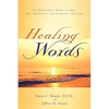 Healing Words - Paperback