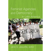 Feminist Agendas and Democracy in Latin America - Paperback