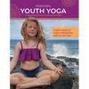 Teaching Youth Yoga - Paperback
