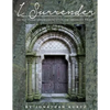 I Surrender: Sacred Piano Arrangements for the Advanced Pianist - Paperback