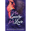 An Encore for Love - Paperback