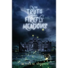 The Truth About Firefly Meadows - Paperback