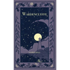 Wardenclyffe - Paperback