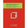 High Strength Steels for the Missile Industry: Proceedings of the Golden Gate Metals Conference February 4-6, 1960, at San Francisco, California - Paperback