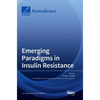 Emerging Paradigms in Insulin Resistance - Hardcover