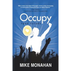 Occupy Your Future - Paperback
