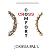 Comfort or Cross: The Third World Perspective on Church - Paperback
