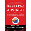 The Silk Road Rediscovered - Hardcover