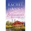 The Billionaire's Retreat - Paperback