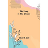 The Lamp in the Desert - Paperback
