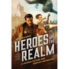 Heroes of the Realm - Paperback