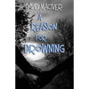 A Reason for Drowning - Paperback