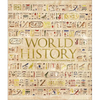 World History: From the Ancient World to the Information Age - Hardcover