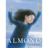 Almond - Hardcover