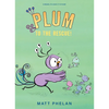 Plum to the Rescue! - Hardcover