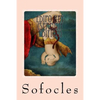 Edipo Rey (Spanish Edition) - Paperback