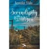 Serendipity by the Sea - Paperback