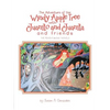 The Adventure of the Windy Apple Tree with Juanito and Juanita and Friends: The Adventurous Travels - Paperback