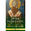 On the Incarnation (Hardcover) - Hardcover