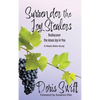 Surrender the Joy Stealers: Rediscover the Jesus Joy in You - Hardcover