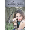 The Telepath - Paperback