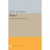 Rabat: Urban Apartheid in Morocco - Paperback