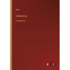 Euthydemus: in large print - Paperback