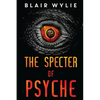 The Specter of Psyche - Paperback