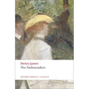 The Ambassadors - Paperback