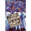 Taking in a Game: A History of Baseball in Asia - Paperback
