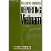 Reporting Vietnam (PB) - Paperback