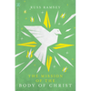 The Mission of the Body of Christ - Paperback