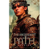 The Ascendant Path: Soldier - Paperback