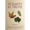 Attempts at Truth - Paperback