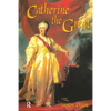 Catherine the Great - Paperback