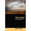 Adam as Israel - Paperback